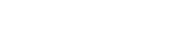 JB